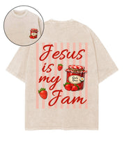 https://jollybell-1326511750.cos.accelerate.myqcloud.com/0/a9dd6dd64f084a249fe0a694501708d2.png