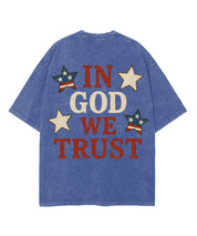 https://jollybell-1326511750.cos.accelerate.myqcloud.com/0/a9ddc2815e444dadb7eb631ffb97415e.png