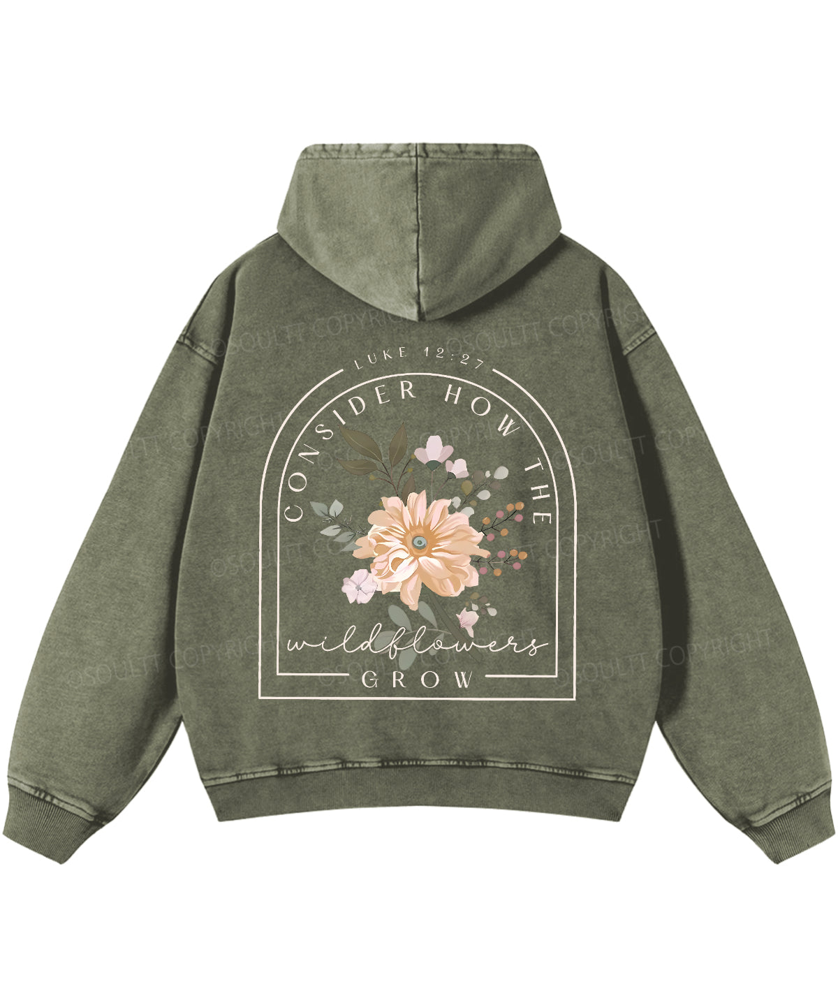 https://jollybell-1326511750.cos.accelerate.myqcloud.com/0/a9de05fe5a294a7da5d06497da7a40a8.png