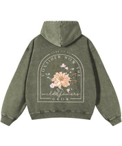 https://jollybell-1326511750.cos.accelerate.myqcloud.com/0/a9de05fe5a294a7da5d06497da7a40a8.png