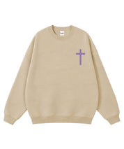 https://jollybell-1326511750.cos.accelerate.myqcloud.com/0/a9df34b5d3bd4cc8ab18c7889db5366c.png
