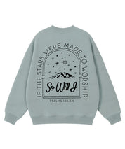 https://jollybell-1326511750.cos.accelerate.myqcloud.com/0/a9e1e6ead8164d6dba4366b47647860b.png