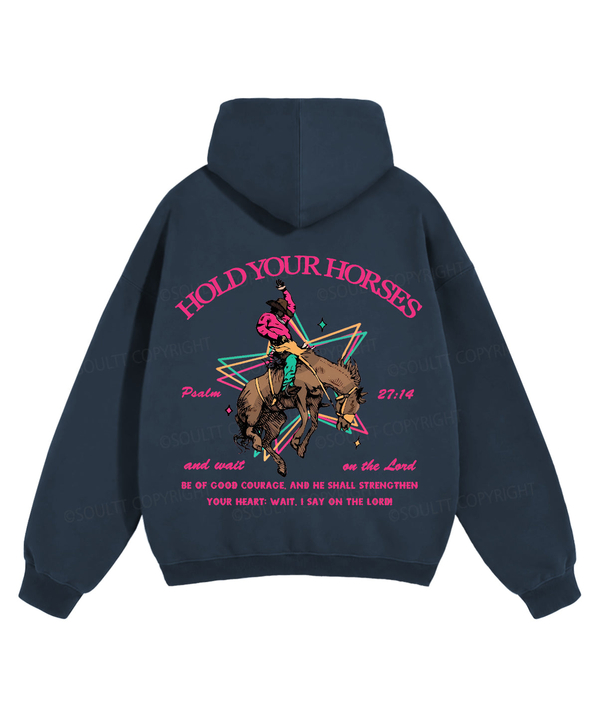 https://jollybell-1326511750.cos.accelerate.myqcloud.com/0/a9e277433ef04f75af41facb3ce2bbda.png
