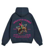https://jollybell-1326511750.cos.accelerate.myqcloud.com/0/a9e277433ef04f75af41facb3ce2bbda.png