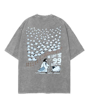 https://jollybell-1326511750.cos.accelerate.myqcloud.com/0/a9e5e7c00d16493cba2f27434225b560.png