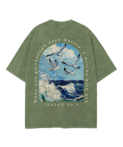 https://jollybell-1326511750.cos.accelerate.myqcloud.com/0/a9e9a0bb1c9f48b8b9336d793022be3a.png
