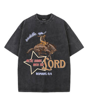 https://jollybell-1326511750.cos.accelerate.myqcloud.com/0/a9e9ff65091f48a39de5e1d317493c36.png