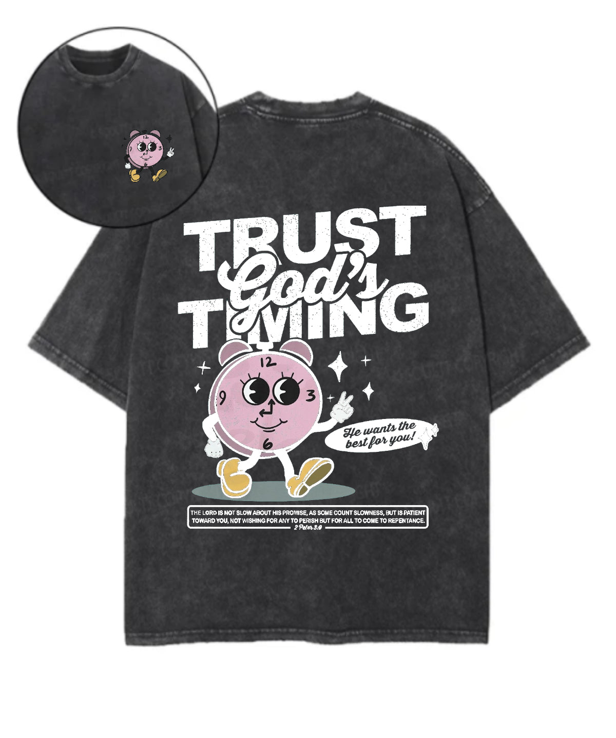 https://jollybell-1326511750.cos.accelerate.myqcloud.com/0/a9ec6d422f7a4a39bf5668ec3a0e7128.png