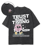 https://jollybell-1326511750.cos.accelerate.myqcloud.com/0/a9ec6d422f7a4a39bf5668ec3a0e7128.png