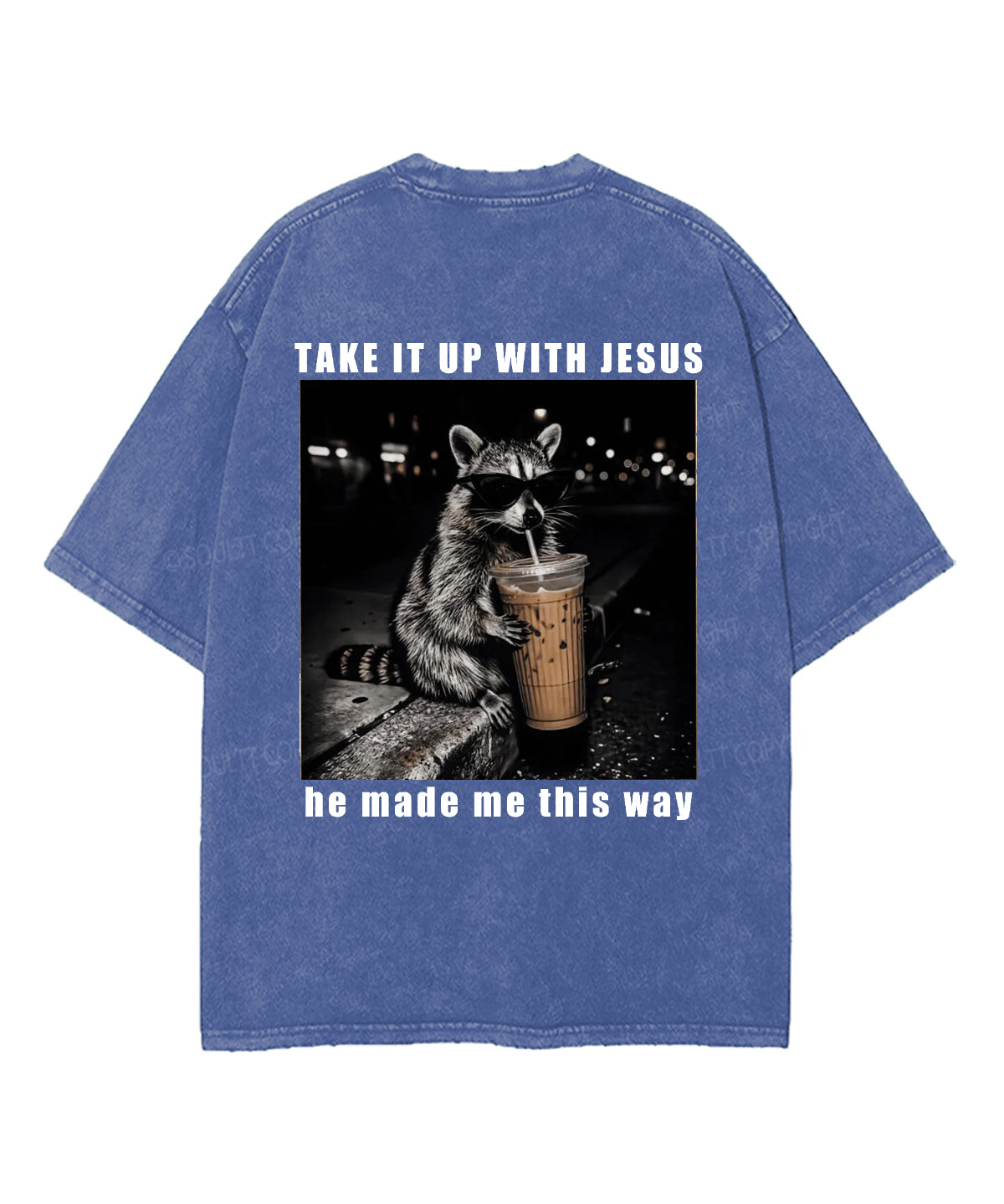 https://jollybell-1326511750.cos.accelerate.myqcloud.com/0/a9ec905f49e44a60b4c5039725a7b6ef.png