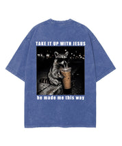 https://jollybell-1326511750.cos.accelerate.myqcloud.com/0/a9ec905f49e44a60b4c5039725a7b6ef.png
