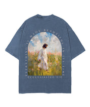 https://jollybell-1326511750.cos.accelerate.myqcloud.com/0/a9edfe03869a4e67837f328def34a636.png