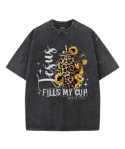 https://jollybell-1326511750.cos.accelerate.myqcloud.com/0/a9ef3bf95a9849b28e425498abd69364.png