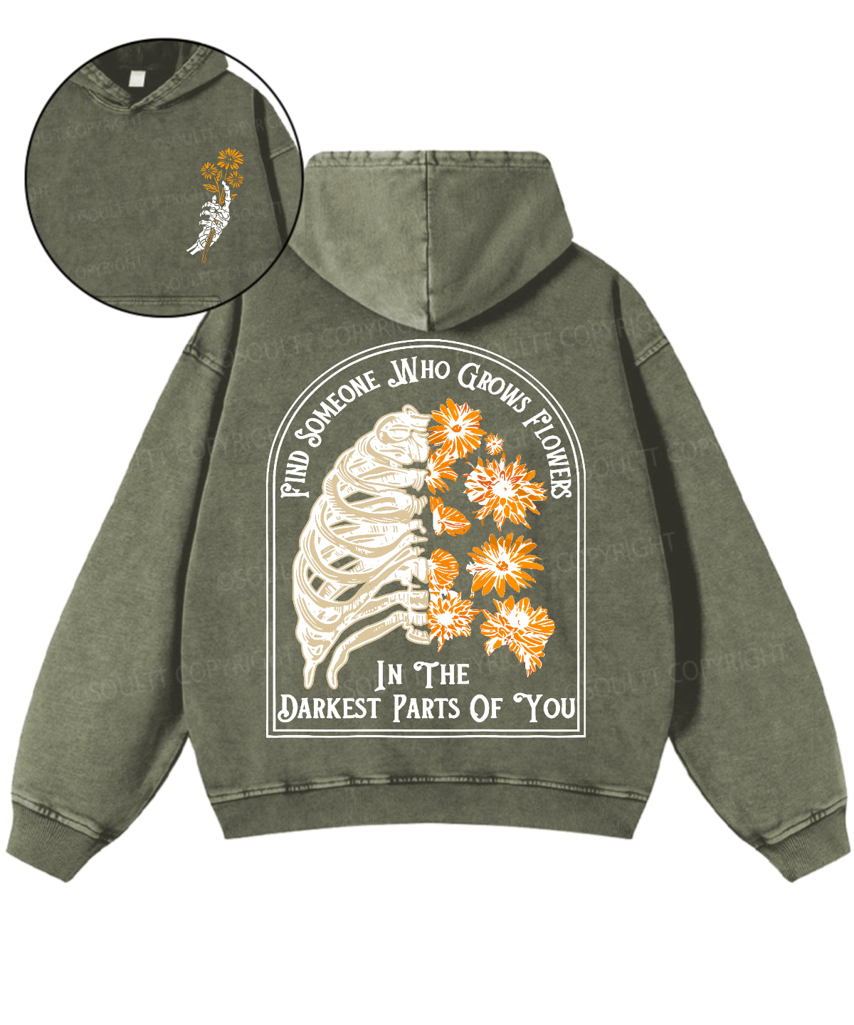 https://jollybell-1326511750.cos.accelerate.myqcloud.com/0/a9efa997dad946d38abdb8e20c4675d0.png