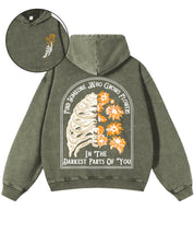 https://jollybell-1326511750.cos.accelerate.myqcloud.com/0/a9efa997dad946d38abdb8e20c4675d0.png