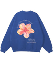 https://jollybell-1326511750.cos.accelerate.myqcloud.com/0/a9f0f94dc5cb49ddbc9f0509bc5ab67f.png