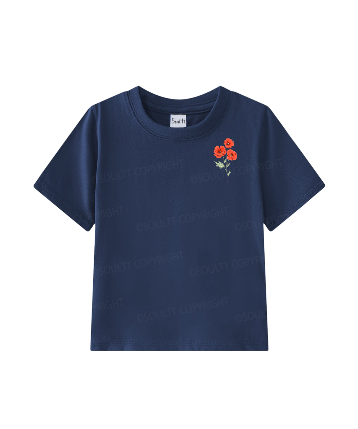 https://jollybell-1326511750.cos.accelerate.myqcloud.com/0/a9f171448a2b4eb386b37fd81fda75df.png