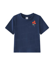 https://jollybell-1326511750.cos.accelerate.myqcloud.com/0/a9f171448a2b4eb386b37fd81fda75df.png