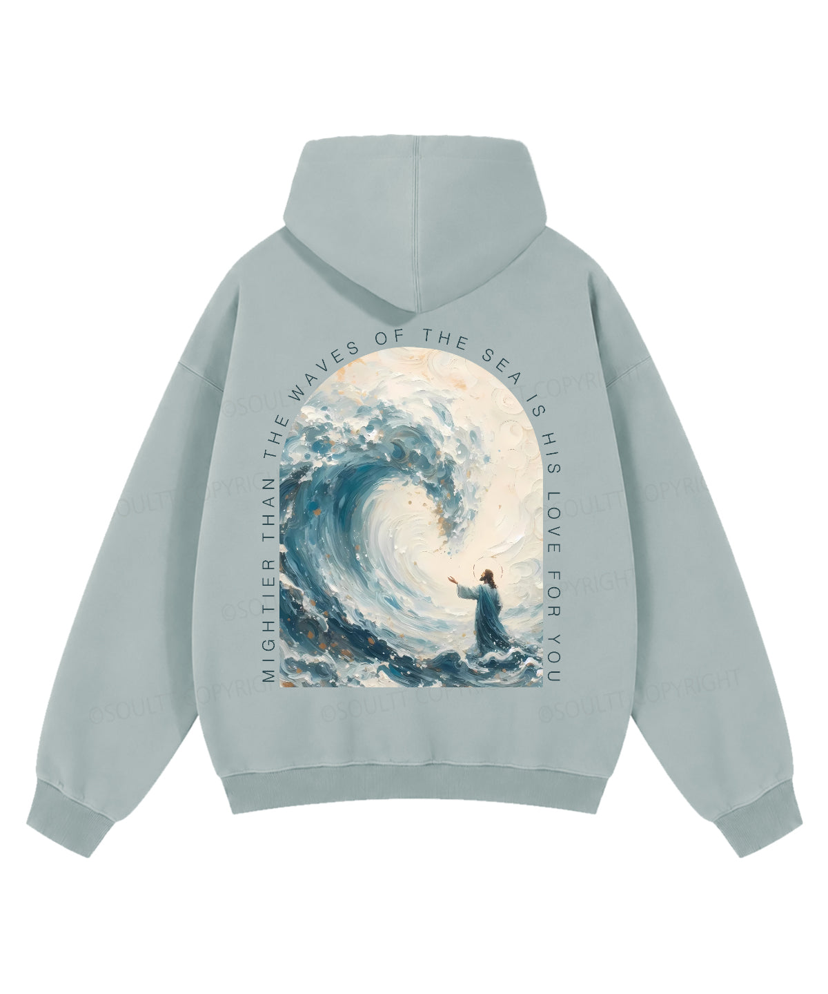 https://jollybell-1326511750.cos.accelerate.myqcloud.com/0/a9f1f4aa086d4950be47f50fc4c9b554.png