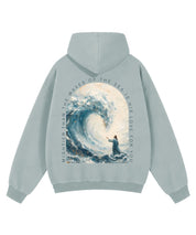 https://jollybell-1326511750.cos.accelerate.myqcloud.com/0/a9f1f4aa086d4950be47f50fc4c9b554.png