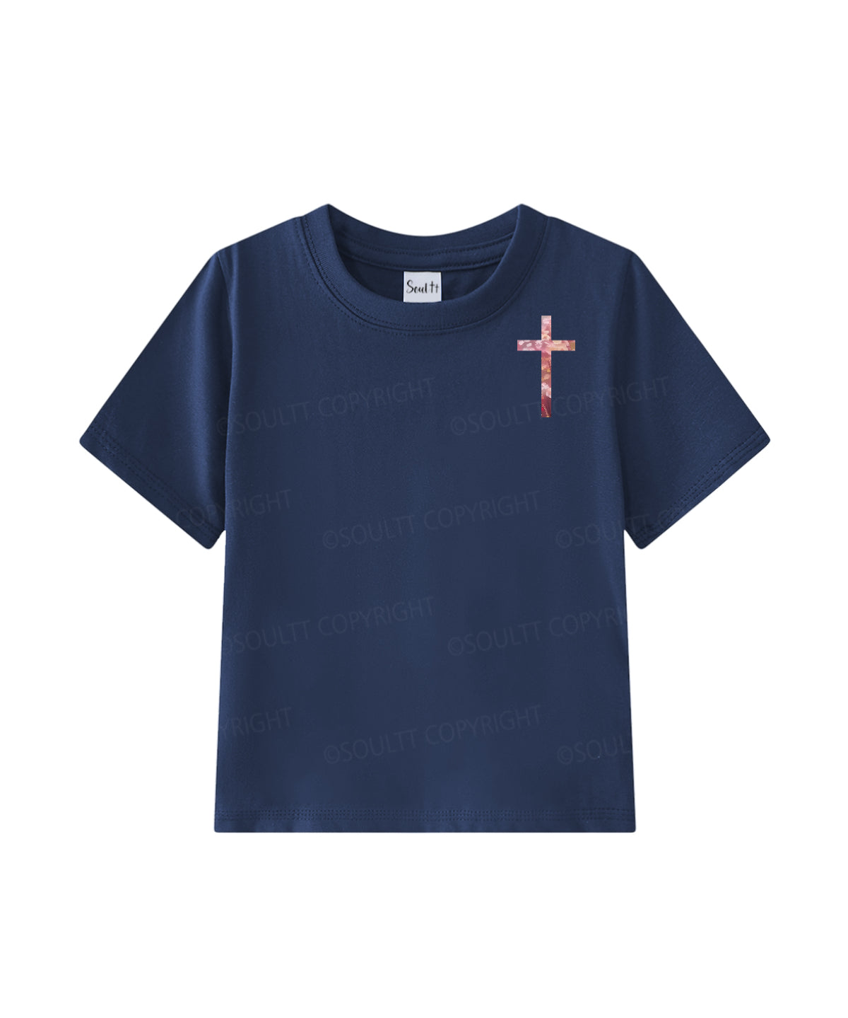 a9f25a5ae0654fa9a17ef441e2deba03.png
