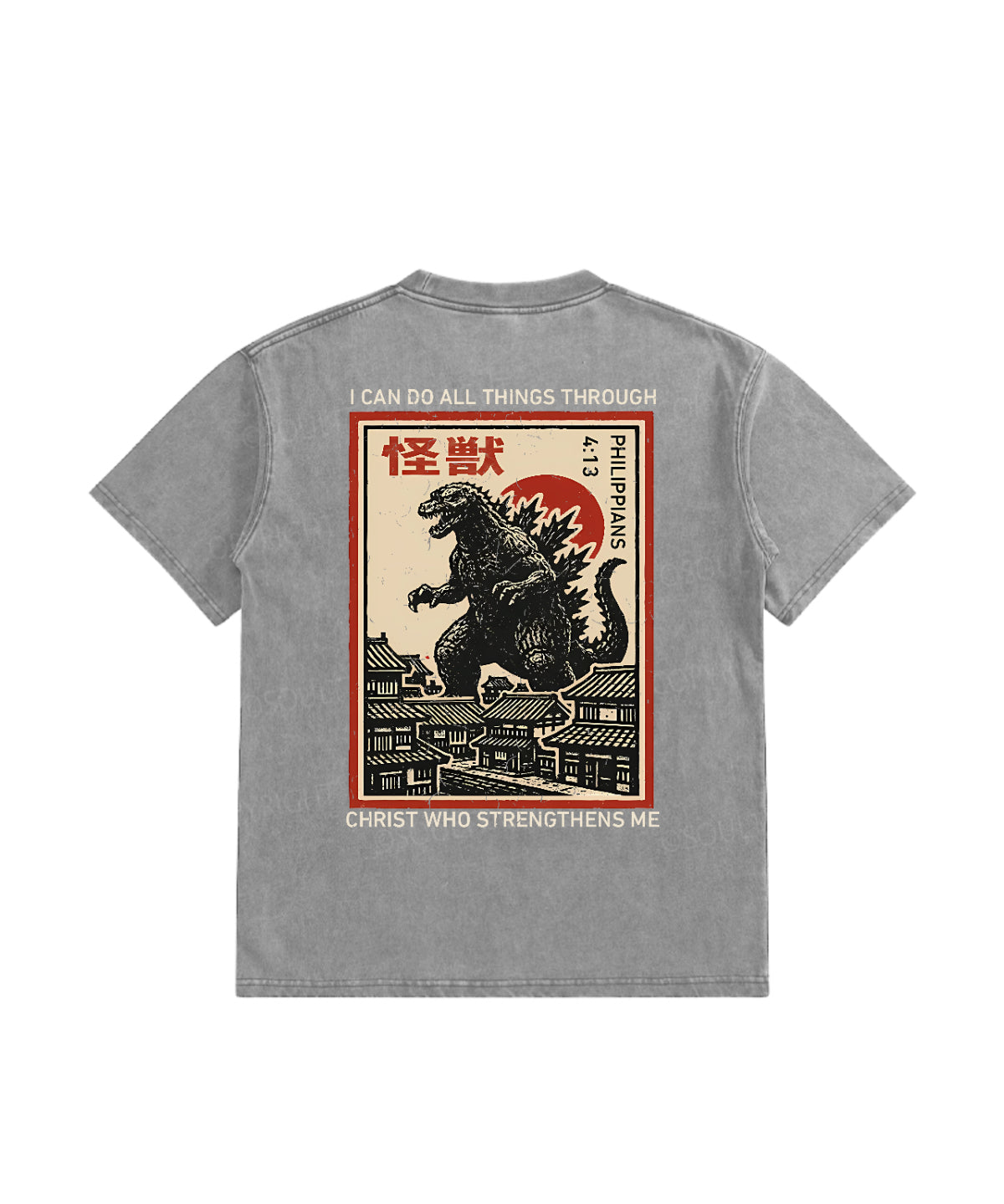 https://jollybell-1326511750.cos.accelerate.myqcloud.com/0/a9f35e714e544564a4de5decbe14ef78.png