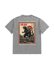 https://jollybell-1326511750.cos.accelerate.myqcloud.com/0/a9f35e714e544564a4de5decbe14ef78.png