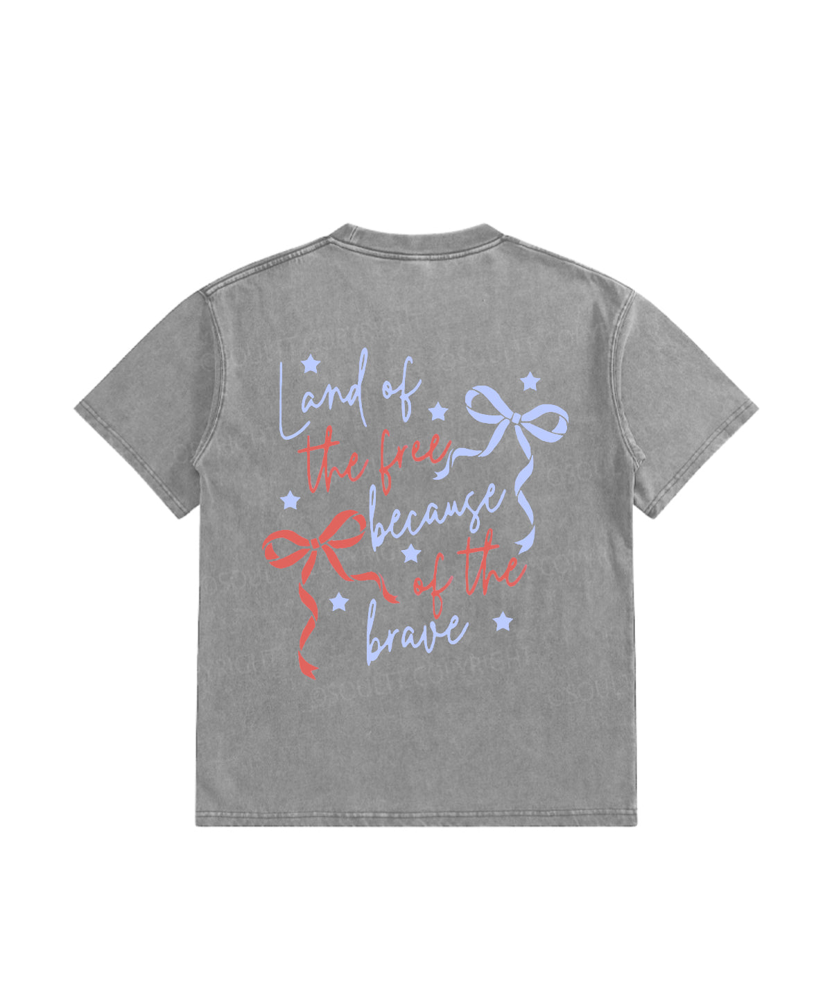 https://jollybell-1326511750.cos.accelerate.myqcloud.com/0/a9f66516c89b4d2e955d2d9b13dc9c3a.png
