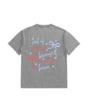 https://jollybell-1326511750.cos.accelerate.myqcloud.com/0/a9f66516c89b4d2e955d2d9b13dc9c3a.png