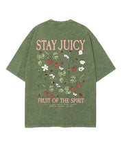 https://jollybell-1326511750.cos.accelerate.myqcloud.com/0/a9fada78df2e48dfb7595929acd6b41e.png