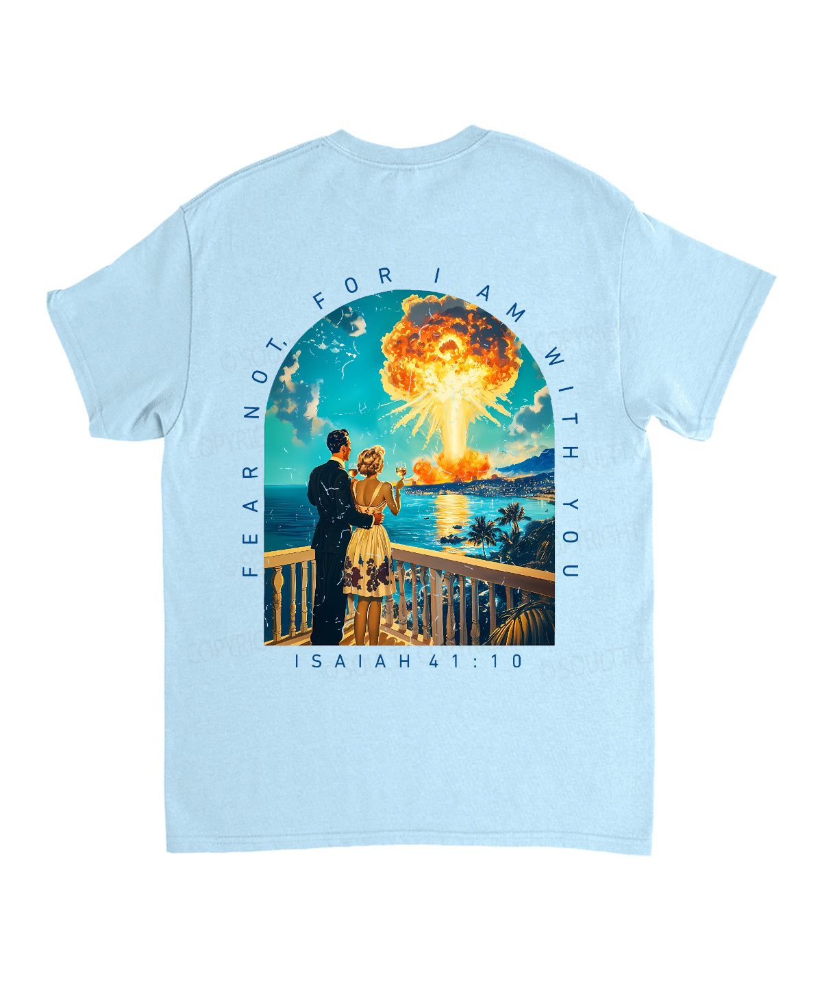https://jollybell-1326511750.cos.accelerate.myqcloud.com/0/a9fb18ee3b07496e92af3d122abf3e19.png