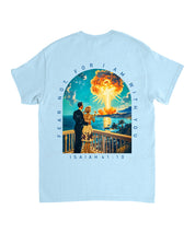 https://jollybell-1326511750.cos.accelerate.myqcloud.com/0/a9fb18ee3b07496e92af3d122abf3e19.png