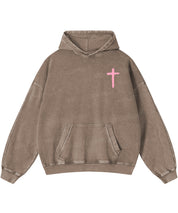 https://jollybell-1326511750.cos.accelerate.myqcloud.com/0/a9fbc19171de4ccaa1cc2492326d9599.png