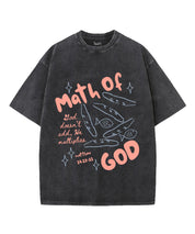 https://jollybell-1326511750.cos.accelerate.myqcloud.com/0/a9fd21a9c11a43d2a19b9ce7c9aaa43c.png