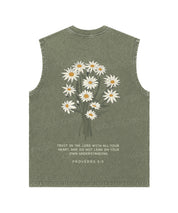 https://jollybell-1326511750.cos.accelerate.myqcloud.com/0/a9fdbfbb3013467e94bb5e21141cb619.png