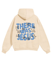 https://jollybell-1326511750.cos.accelerate.myqcloud.com/0/a9fe3084727040449d8d0a5c9be21697.png