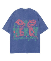 https://jollybell-1326511750.cos.accelerate.myqcloud.com/0/aa0238abe51f401aa38a793373f08431.png