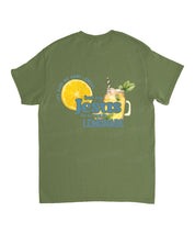 https://jollybell-1326511750.cos.accelerate.myqcloud.com/0/aa055d9128974aa9baa62c602718548a.png