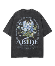 https://jollybell-1326511750.cos.accelerate.myqcloud.com/0/aa076d86d54446518acd06fba0a2b449.png