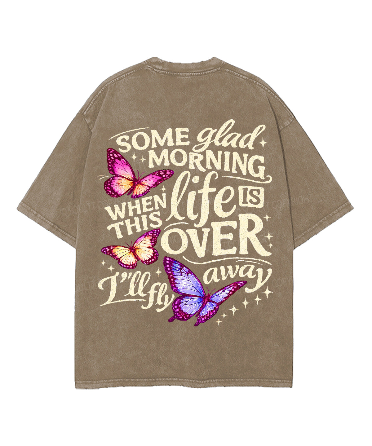 https://jollybell-1326511750.cos.accelerate.myqcloud.com/0/aa08e45aa5a74eaa9ec895fc73802d5a.png