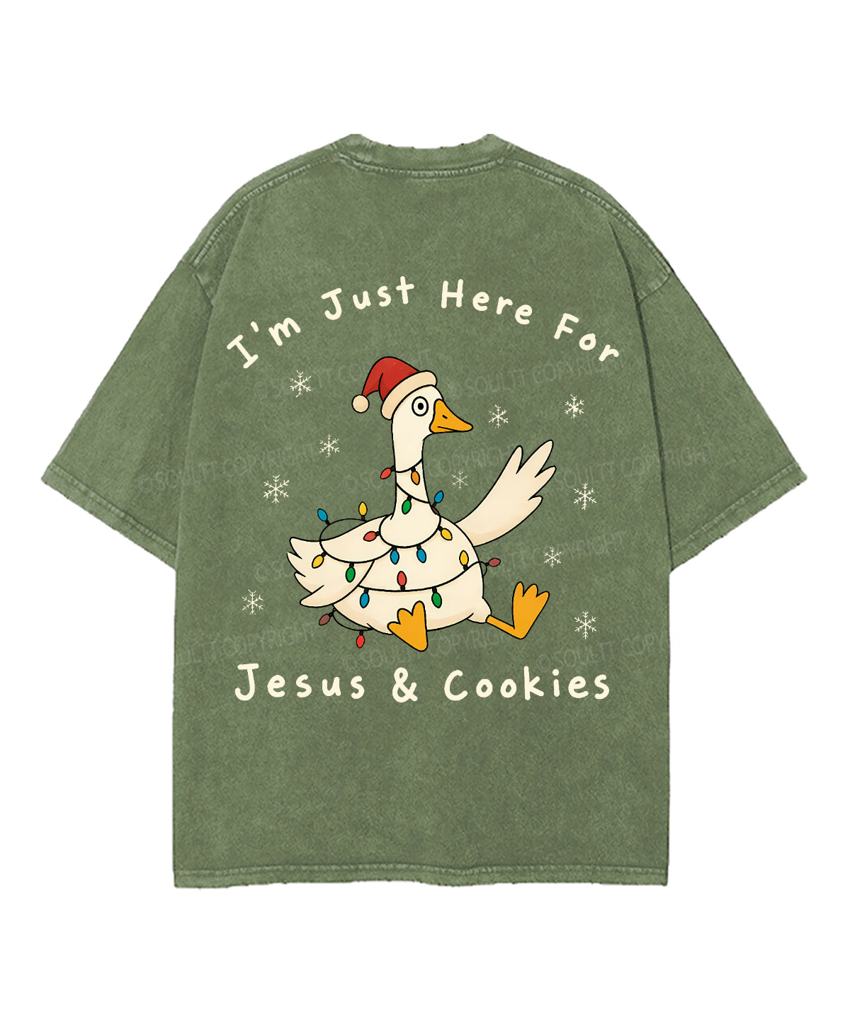 https://jollybell-1326511750.cos.accelerate.myqcloud.com/0/aa094ceca2404f69a31f23dd4441161f.png