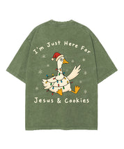 https://jollybell-1326511750.cos.accelerate.myqcloud.com/0/aa094ceca2404f69a31f23dd4441161f.png