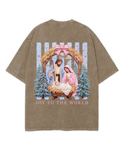 https://jollybell-1326511750.cos.accelerate.myqcloud.com/0/aa0cdbd2f4c84ce7bda4fc243d9effd3.png