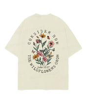 https://jollybell-1326511750.cos.accelerate.myqcloud.com/0/aa0cf18e225e4710b9469feff22e2e7a.png