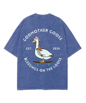 https://jollybell-1326511750.cos.accelerate.myqcloud.com/0/aa0ea7513cf646b6bd132f7feee20883.png