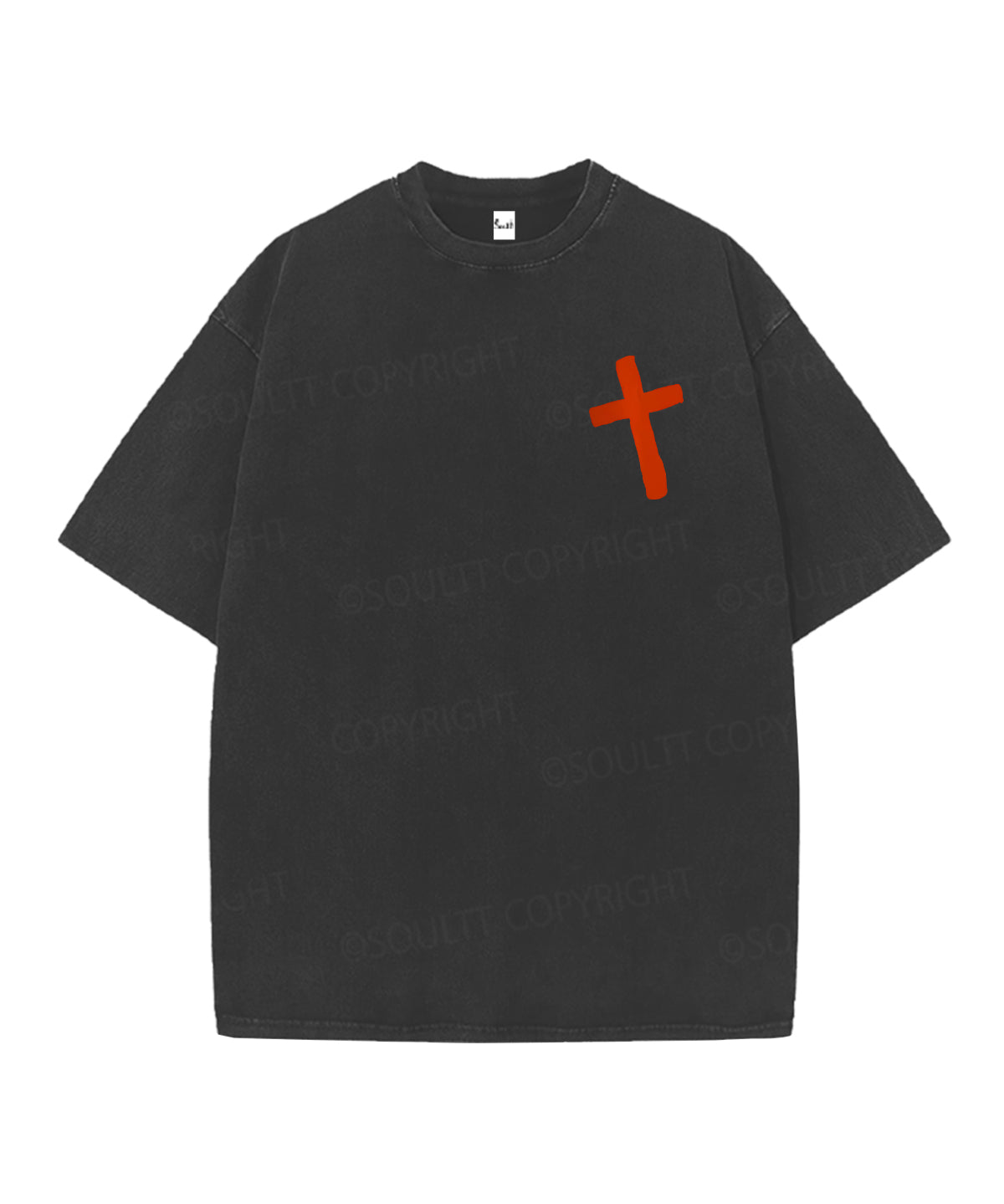 https://jollybell-1326511750.cos.accelerate.myqcloud.com/0/aa0f498badff44e4a8256ea65a5ea4eb.png