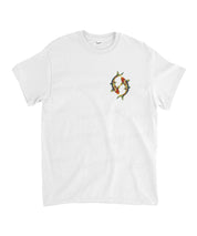 https://jollybell-1326511750.cos.accelerate.myqcloud.com/0/aa124b934d13440a93091459b3530ffe.png