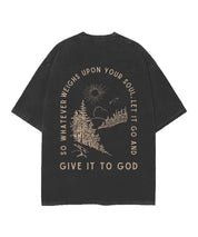 https://jollybell-1326511750.cos.accelerate.myqcloud.com/0/aa1429501b444b5fa9701d79d2b9b7b3.png