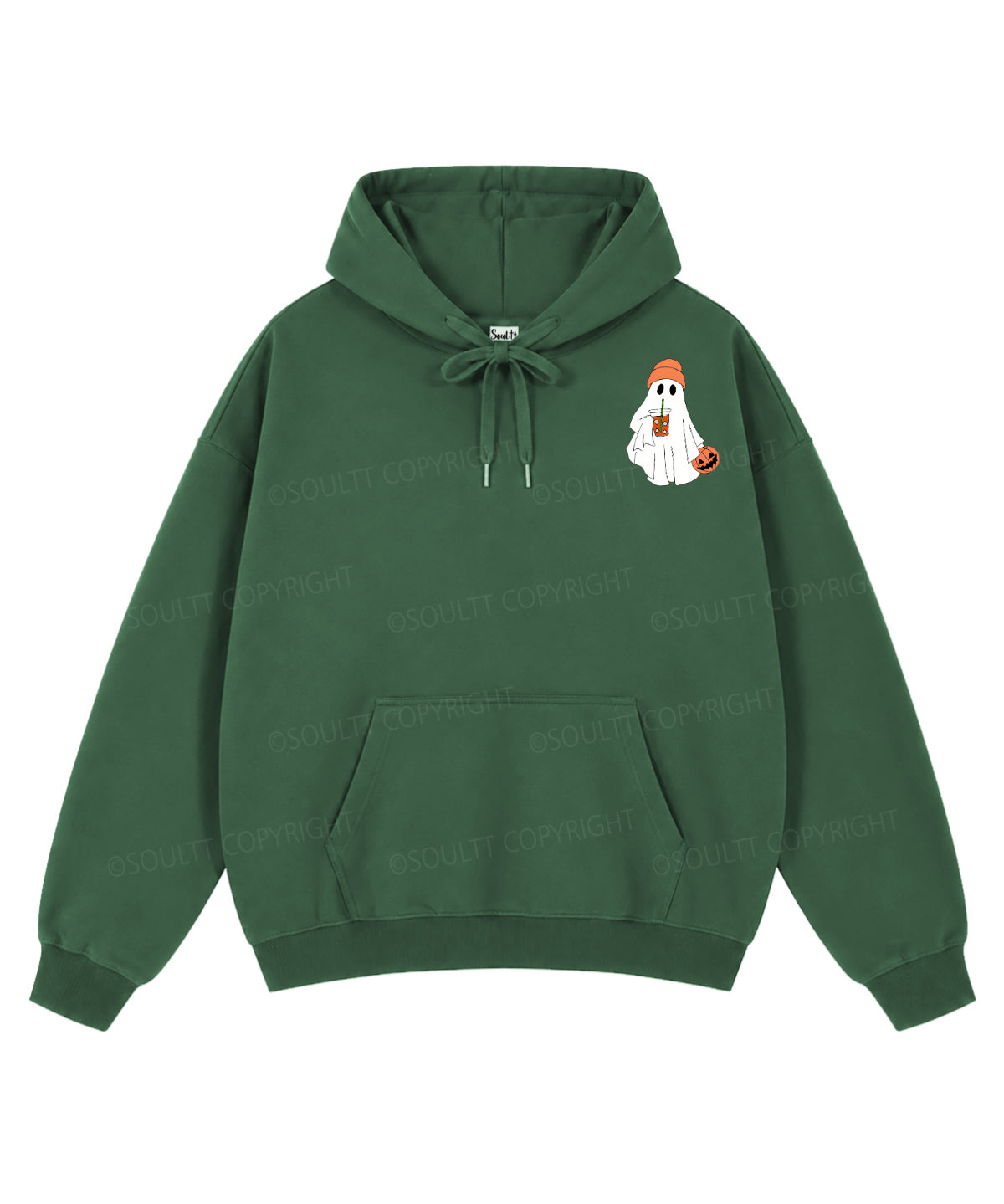 https://jollybell-1326511750.cos.accelerate.myqcloud.com/0/aa17ba75d11b47fdb89972e4e89a0f5c.png