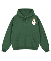 https://jollybell-1326511750.cos.accelerate.myqcloud.com/0/aa17ba75d11b47fdb89972e4e89a0f5c.png